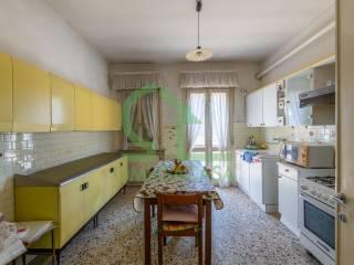 Villa unifamiliare via Vallicella 18, Centro, Codogno — foto 24 di 34