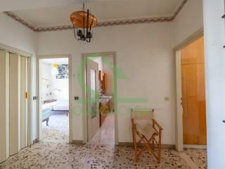 Villa unifamiliare via Vallicella 18, Centro, Codogno — foto 34 di 34