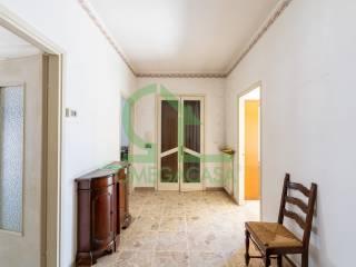 Villa unifamiliare via Vallicella 18, Centro, Codogno — foto 22 di 34