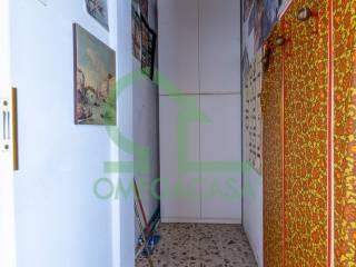 Villa unifamiliare via Vallicella 18, Centro, Codogno — foto 10 di 34