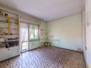 Villa unifamiliare via Vallicella 18, Centro, Codogno — foto 27 di 34