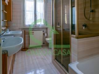 Villa unifamiliare via Vallicella 18, Centro, Codogno — foto 8 di 34