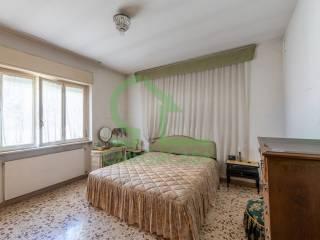 Villa unifamiliare via Vallicella 18, Centro, Codogno — foto 7 di 34