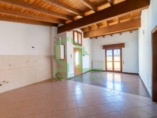 Villa unifamiliare via Vallicella 18, Centro, Codogno — foto 17 di 34