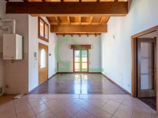 Villa unifamiliare via Vallicella 18, Centro, Codogno — foto 20 di 34