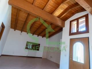 Villa unifamiliare via Vallicella 18, Centro, Codogno — foto 32 di 34