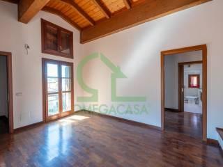 Villa unifamiliare via Vallicella 18, Centro, Codogno — foto 13 di 34