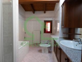 Villa unifamiliare via Vallicella 18, Centro, Codogno — foto 26 di 34