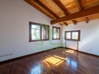 Villa unifamiliare via Vallicella 18, Centro, Codogno — foto 6 di 34