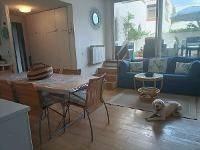 Trilocale via Giuseppe Verdi, Spotorno — foto 30 di 32