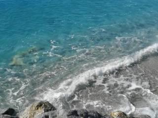 Trilocale via Giuseppe Verdi, Spotorno — foto 2 di 32