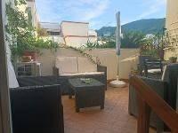 Trilocale via Giuseppe Verdi, Spotorno — foto 3 di 32