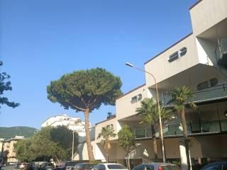 Trilocale via Giuseppe Verdi, Spotorno — foto 15 di 32