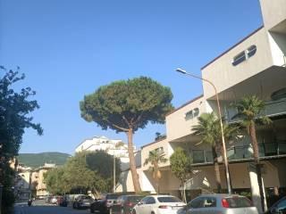 Trilocale via Giuseppe Verdi, Spotorno — foto 7 di 32