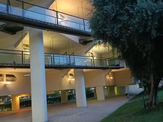 Trilocale via Giuseppe Verdi, Spotorno — foto 17 di 32
