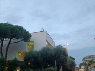 Trilocale via Giuseppe Verdi, Spotorno — foto 21 di 32
