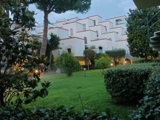 Trilocale via Giuseppe Verdi, Spotorno — foto 11 di 32