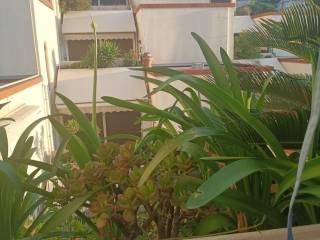 Trilocale via Giuseppe Verdi, Spotorno — foto 10 di 32