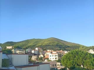 Trilocale via Giuseppe Verdi, Spotorno — foto 28 di 32