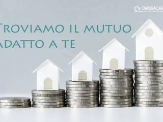 Villa unifamiliare via Vallicella 18, Centro, Codogno — foto 16 di 34
