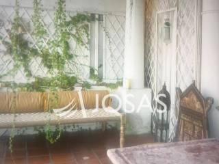 Villa unifamiliare Strada Provinciale Marina Piccola di Capri 2, Centro, Capri — foto 3 di 13