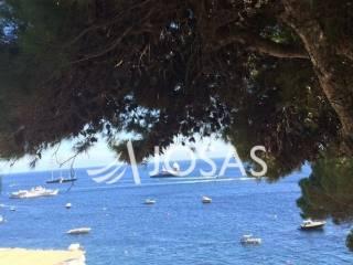 Villa unifamiliare Strada Provinciale Marina Piccola di Capri 2, Centro, Capri — foto 8 di 13