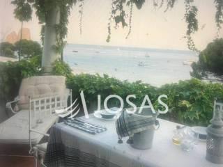 Villa unifamiliare Strada Provinciale Marina Piccola di Capri 2, Centro, Capri — foto 13 di 13