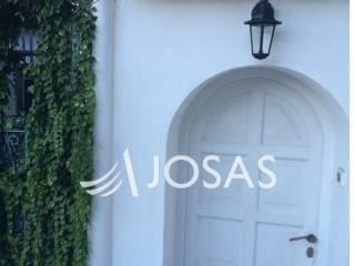 Villa unifamiliare Strada Provinciale Marina Piccola di Capri 2, Centro, Capri — foto 10 di 13