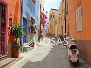 Villa unifamiliare Strada Provinciale Marina Piccola di Capri 2, Centro, Capri — foto 9 di 13