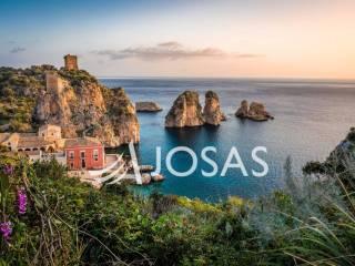 Villa unifamiliare Strada Provinciale Marina Piccola di Capri 2, Centro, Capri — foto 7 di 13
