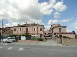 Bilocale via Stazione 141, La Saletta Tamara, Copparo — foto 9 di 13