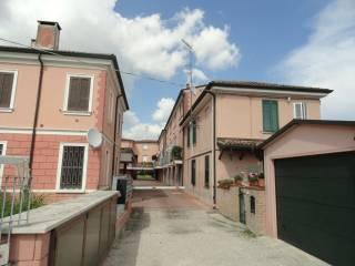Bilocale via Stazione 141, La Saletta Tamara, Copparo — foto 2 di 13