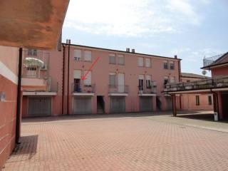 Bilocale via Stazione 141, La Saletta Tamara, Copparo — foto 7 di 13