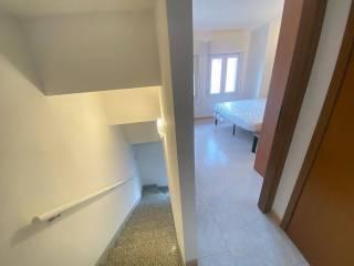 Bilocale via Stazione 141, La Saletta Tamara, Copparo — foto 10 di 13