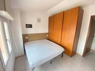 Bilocale via Stazione 141, La Saletta Tamara, Copparo — foto 5 di 13