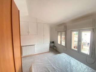 Bilocale via Stazione 141, La Saletta Tamara, Copparo — foto 3 di 13