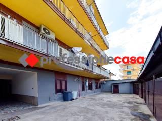 Trilocale viale Trieste , 33, San Prisco — foto 21 di 33