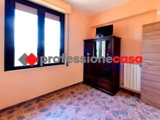 Trilocale viale Trieste , 33, San Prisco — foto 30 di 33