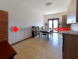 Trilocale viale Trieste , 33, San Prisco — foto 14 di 33