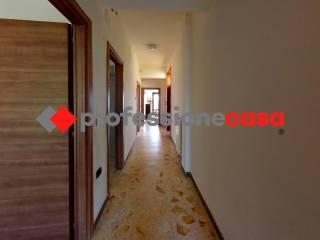 Trilocale viale Trieste , 33, San Prisco — foto 10 di 33