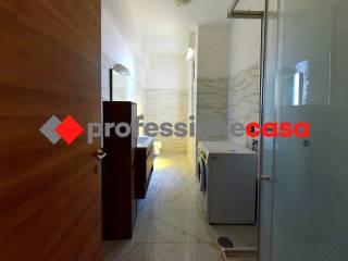 Trilocale viale Trieste , 33, San Prisco — foto 29 di 33
