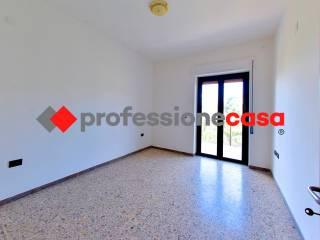 Trilocale viale Trieste , 33, San Prisco — foto 17 di 33