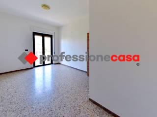 Trilocale viale Trieste , 33, San Prisco — foto 27 di 33