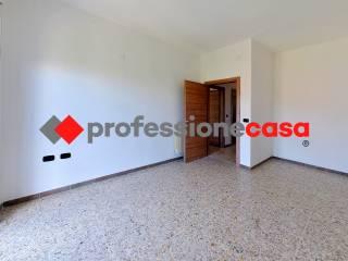 Trilocale viale Trieste , 33, San Prisco — foto 18 di 33