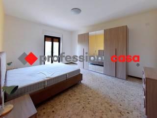 Trilocale viale Trieste , 33, San Prisco — foto 32 di 33