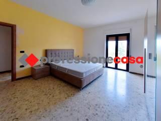Trilocale viale Trieste , 33, San Prisco — foto 6 di 33
