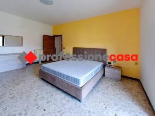 Trilocale viale Trieste , 33, San Prisco — foto 9 di 33