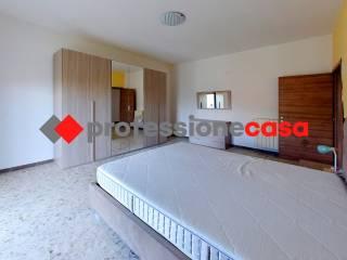 Trilocale viale Trieste , 33, San Prisco — foto 24 di 33