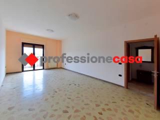 Trilocale viale Trieste , 33, San Prisco — foto 28 di 33