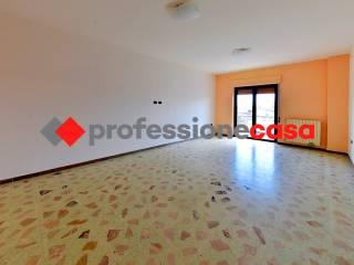 Trilocale viale Trieste , 33, San Prisco — foto 25 di 33